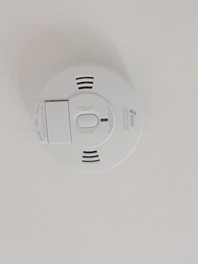 Ubytovani Na Spravnem Miste Znojmo Exteriör bild
